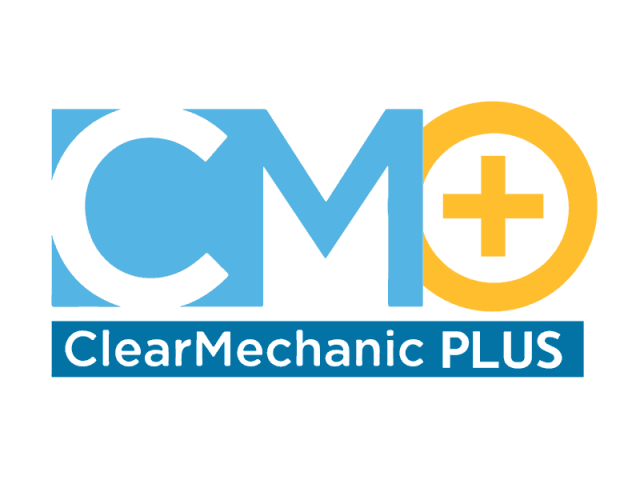 Clear Mechanic